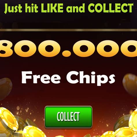 code share double down bonus collector|Doubledown Casino Free Chips .